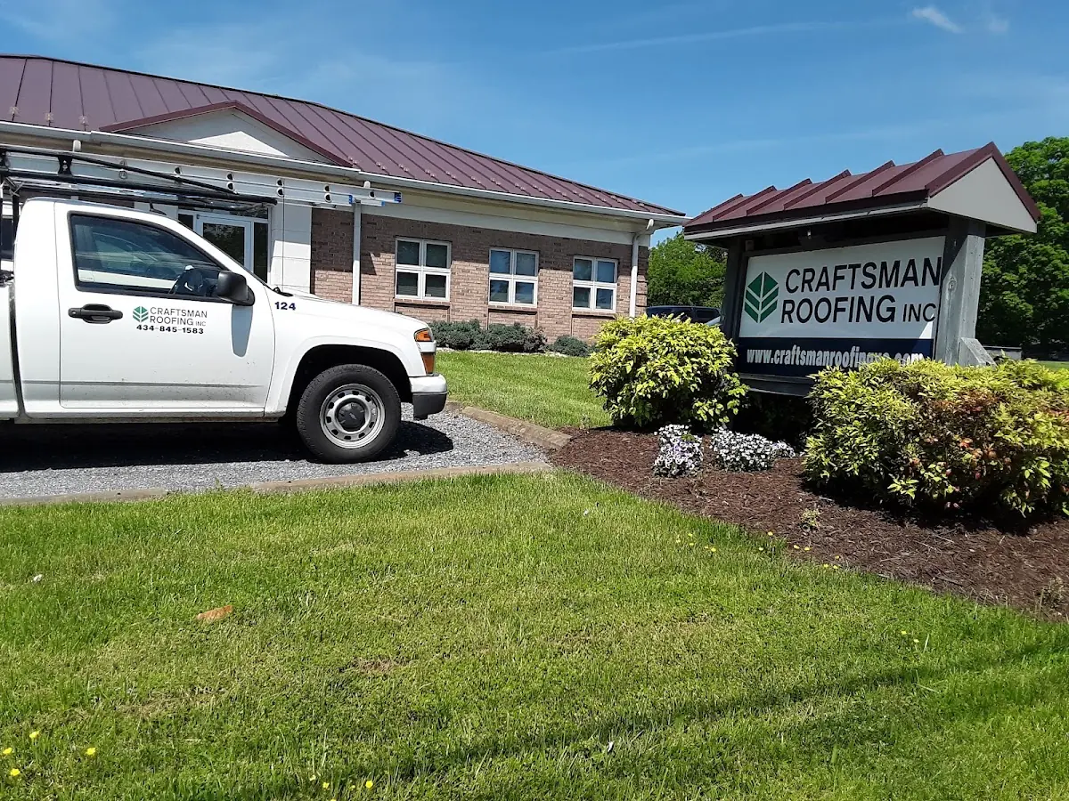 Quality Wind Damage Roof Repair by experienced craftsmen in Lincoln - Edison